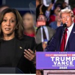 final-swing-state-polls-show-kamala-harris’-fate-tied-to-the-blue-wall-— though-plenty-of-drama’s-possible