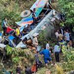 at-least-36-dead-after-overcrowded-and-dilapidated-bus-skids-into-a-deep-gorge-in-india