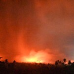 volcanic-eruption-burns-houses-in-indonesia,-killing-at-least-10-people