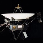 nasa’s-voyager-1-jumpstarts-radio-transmitter-unused-since-1981-to-‘phone-home’-from-15.4-billion-miles-into-space