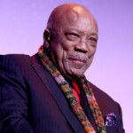 music-industry-legend-quincy-jones-dies-at-91