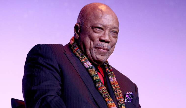 music-industry-legend-quincy-jones-dies-at-91