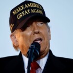 trump-highlights-his-20-promises-to-america-if-he-wins