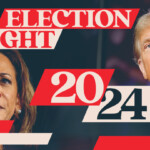 election-live-blog:-trump,-kamala-hit-campaign-trail-for-last-time-in-fight-for-white-house