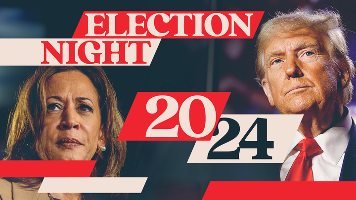 election-live-blog:-trump,-kamala-hit-campaign-trail-for-last-time-in-fight-for-white-house