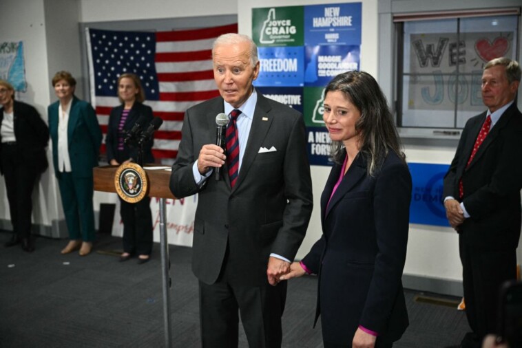 gop-house-candidate-who-fled-china-wrecks-biden’s-nsa-advisor’s-wife-during-debate