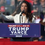 danica-patrick-slams-kamala-harris’-celebrity-backers:-‘i-never-went-to-a-diddy-party’