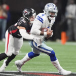 cowboys-qb-dak-prescott-will-reportedly-miss-multiple-weeks-with-hamstring-injury