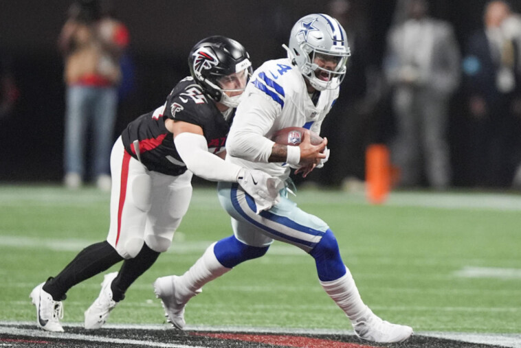 cowboys-qb-dak-prescott-will-reportedly-miss-multiple-weeks-with-hamstring-injury