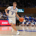 cooper-flagg’s-college-basketball-debut:-how-to-watch-tonight’s-duke-vs.-maine-game