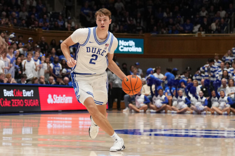 cooper-flagg’s-college-basketball-debut:-how-to-watch-tonight’s-duke-vs.-maine-game