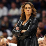 turning-caitlin-clark-into-a-championship-contender-isn’t-just-good-for-indiana-…-it’s-what-the-wnba-needs