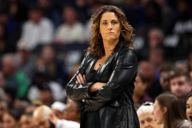 turning-caitlin-clark-into-a-championship-contender-isn’t-just-good-for-indiana-…-it’s-what-the-wnba-needs