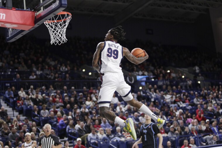 baylor-vs.-gonzaga-prediction:-college-basketball-odds,-pick,-best-bet