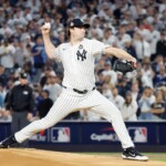 gerrit-cole-staying-with-yankees-on-current-deal-with-extension-talks-coming