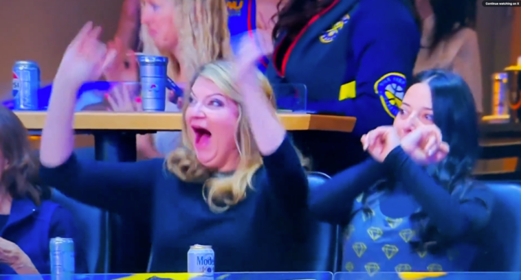 nuggets-fan-goes-viral-for-x-rated-gesture-at-game