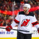 devils-vs.-oilers-prediction:-nhl-odds,-picks,-best-bets-for-monday