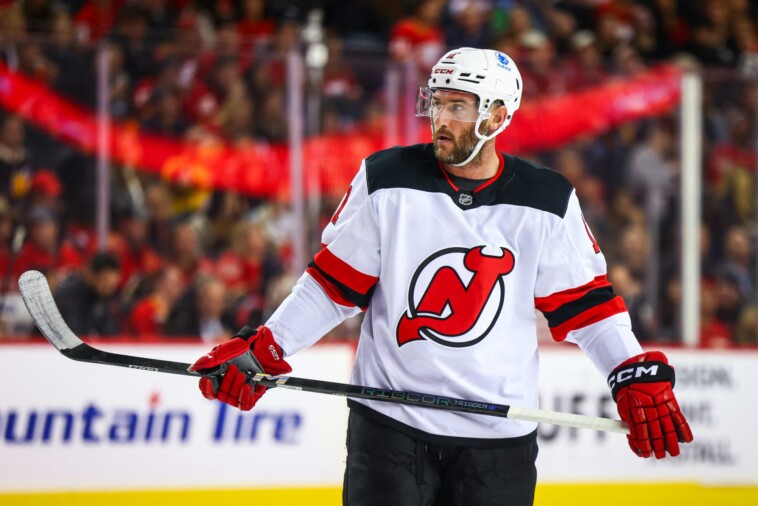 devils-vs.-oilers-prediction:-nhl-odds,-picks,-best-bets-for-monday