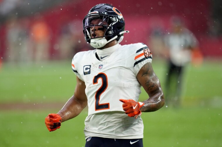 bears’-dj-moore-walks-off-field-in-middle-of-play-as-team-drama-festers