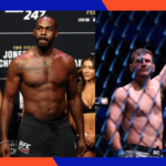 how-much-are-ufc-309-tickets-to-see-jones-miocic-at-msg?