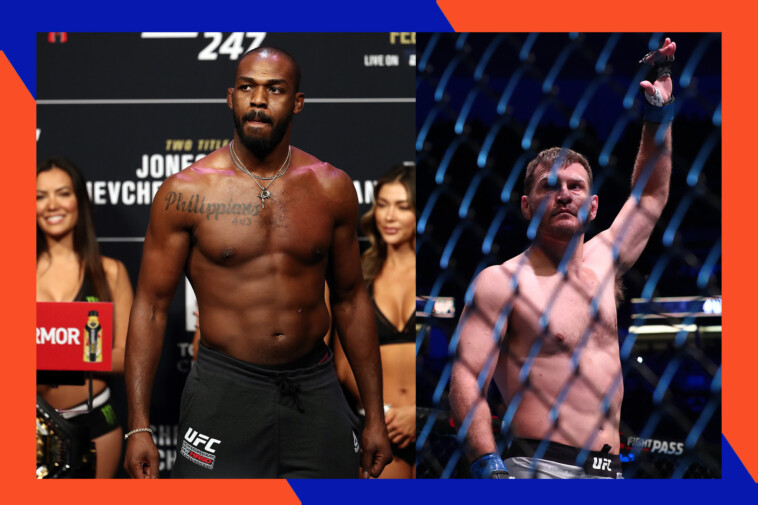 how-much-are-ufc-309-tickets-to-see-jones-miocic-at-msg?