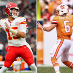 how-to-watch-chiefs-vs.-buccaneers-live-for-free-on-monday-night-football