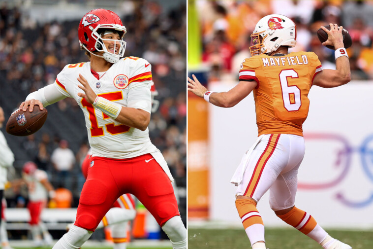 how-to-watch-chiefs-vs.-buccaneers-live-for-free-on-monday-night-football