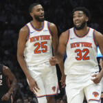 knicks-vs.-rockets-prediction:-nba-odds,-picks,-best-bets-monday