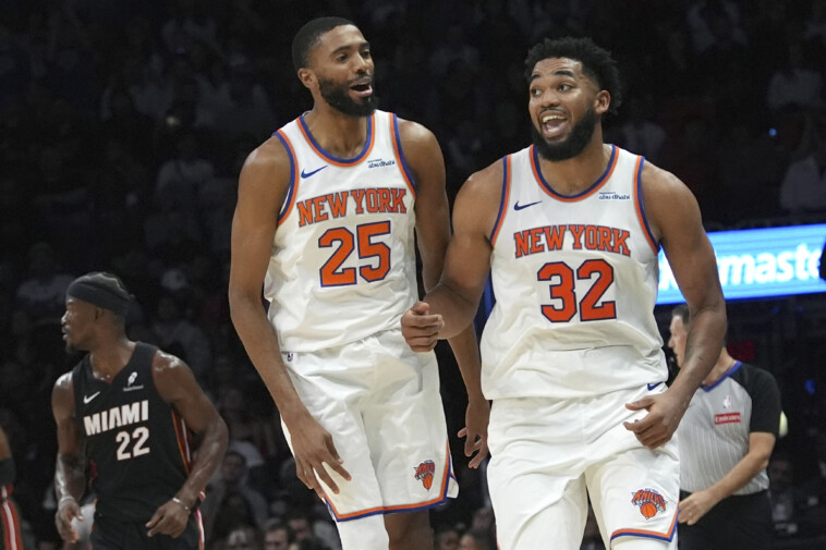 knicks-vs.-rockets-prediction:-nba-odds,-picks,-best-bets-monday