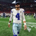 dak-prescott’s-injury-much-worse-than-cowboys-thought-as-season-teeters