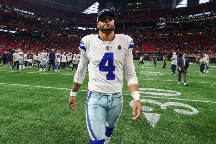 dak-prescott’s-injury-much-worse-than-cowboys-thought-as-season-teeters