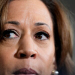 watch-—-former-obama-aide:-early-voting-numbers-look-‘scary’-for-kamala-harris