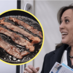 nyt:-‘subway-takes’-canceled-kamala-video-after-she-insulted-muslim-host-over-bacon