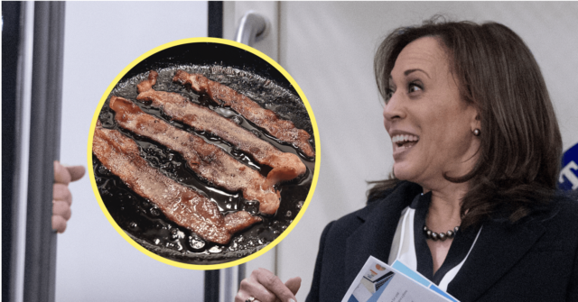 nyt:-‘subway-takes’-canceled-kamala-video-after-she-insulted-muslim-host-over-bacon