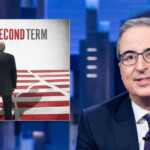 hbo’s-john-oliver-calls-trump-an-‘active-threat’-in-wake-of-two-assassination-attempts