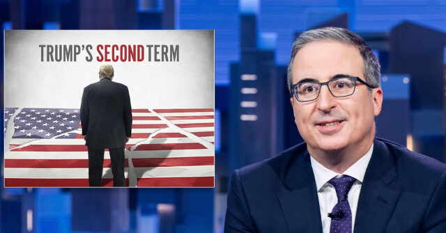 hbo’s-john-oliver-calls-trump-an-‘active-threat’-in-wake-of-two-assassination-attempts