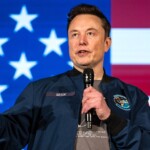 pennsylvania-judge-allows-elon-musk’s-pac-to-continue-$1m-a-day-giveaway