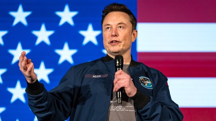 pennsylvania-judge-allows-elon-musk’s-pac-to-continue-$1m-a-day-giveaway