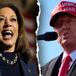 trump,-harris-focus-on-the-future-of-america-in-closing-ads-of-2024-presidential-campaigns