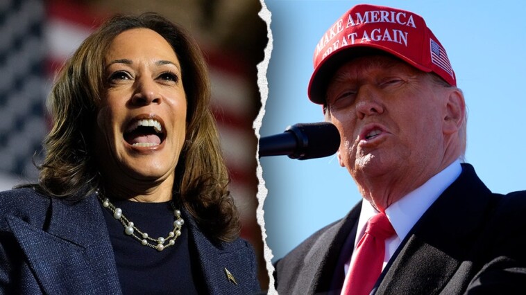 trump,-harris-focus-on-the-future-of-america-in-closing-ads-of-2024-presidential-campaigns