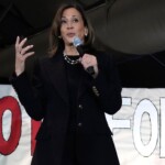 harris-makes-last-ditch-appeal-to-michigan’s-muslim-voters