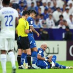 neymar-subbed-off-injured-in-second-al-hilal-game