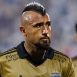 arturo-vidal-being-investigated-for-alleged-assault