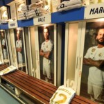 madrid-to-auction-old-bernabeu-lockers-for-$13k