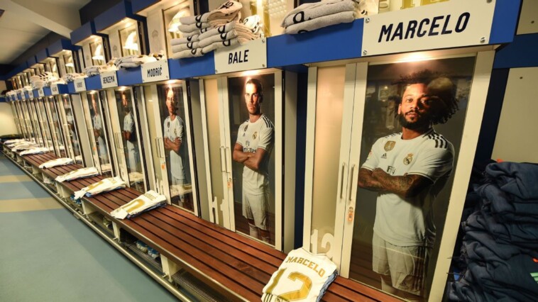 madrid-to-auction-old-bernabeu-lockers-for-$13k