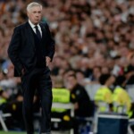 ancelotti:-football-should-stop-amid-spain-floods