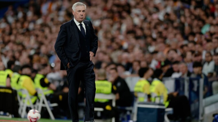 ancelotti:-football-should-stop-amid-spain-floods