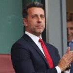 arsenal-sporting-director-edu-resigns-from-post