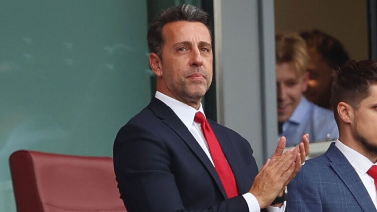 arsenal-sporting-director-edu-resigns-from-post