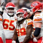 how-former-players-have-returned-to-spark-the-chiefs’-perfect-start